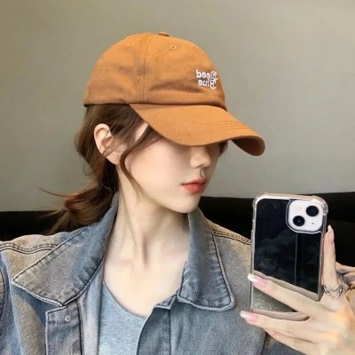 行尸婆婆2