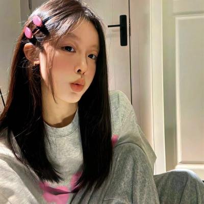 红色的种子