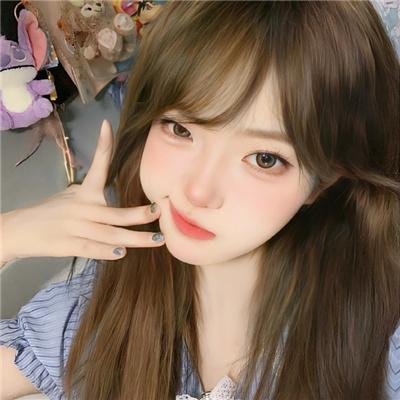 摇滚食堂