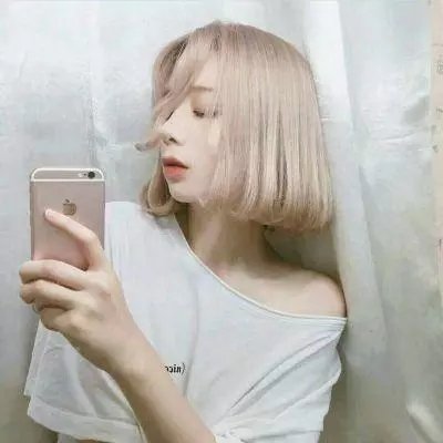 加密