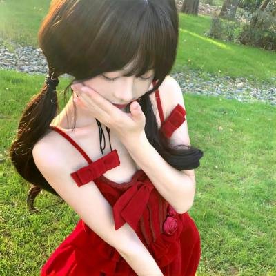 苏恩之争