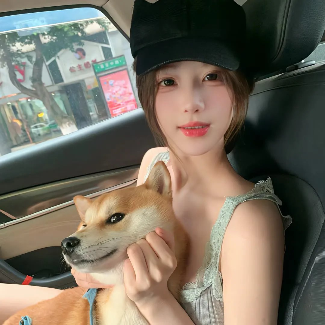 道格的特别任务