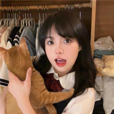 绿河杀手