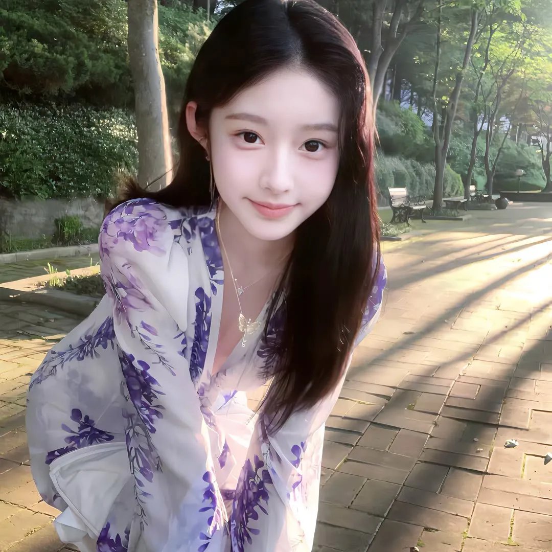爱美奖行动