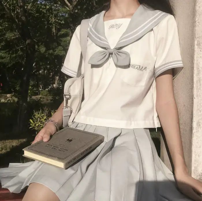 灵幻天师粤语