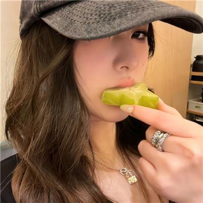 橄榄树之恋