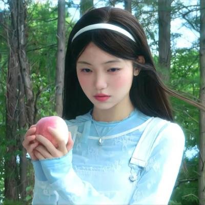 我爱贝克汉姆