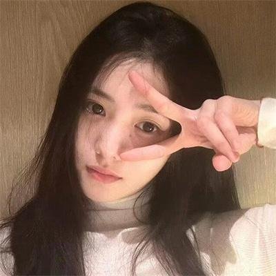 奔跑吧爱人