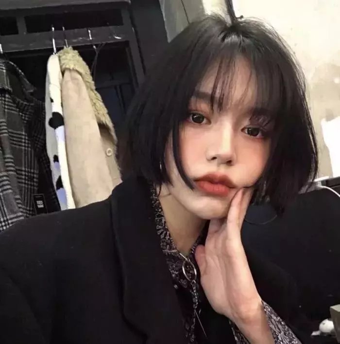 爱丽丝或现实生活